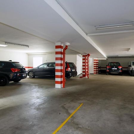 Hotel Zum Adler Nidderau Экстерьер фото