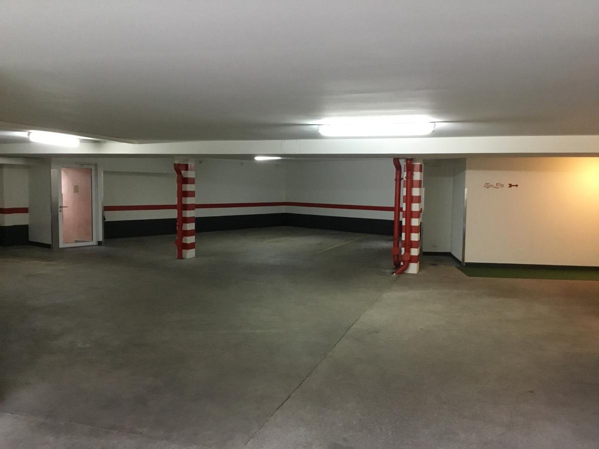 Hotel Zum Adler Nidderau Экстерьер фото